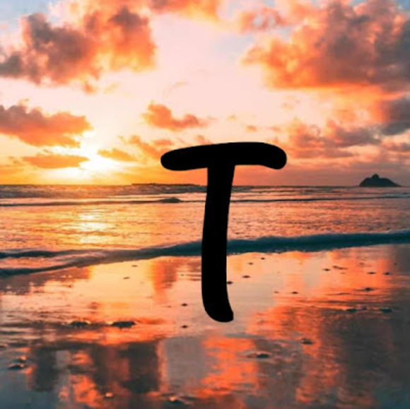 Meet your Posher, Tessa - Picture 1 of 1